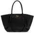Guess Allegra Tote (HWBG2237230) black