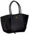 Guess Allegra Tote (HWBG2237230) black
