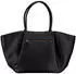 Guess Allegra Tote (HWBG2237230) black