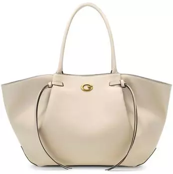 Guess Allegra Tote (HWBG2237230) bone 2