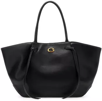 Guess Allegra Tote (HWBG2237230) black 2
