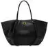 Guess Allegra Tote (HWBG2237230) black 2