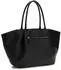 Guess Allegra Tote (HWBG2237230) black 2