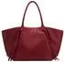 Guess Allegra Tote (HWBG2237230) red