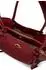 Guess Allegra Tote (HWBG2237230) red