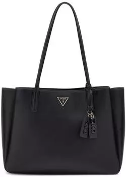 Guess Noelle Tote (HWZG9672260) black 2