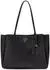 Guess Noelle Tote (HWZG9672260)