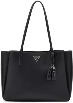 Guess Noelle Tote (HWZG9672260) black