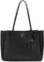 Guess Noelle Tote (HWZG9672260) black