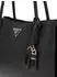 Guess Noelle Tote (HWZG9672260) black