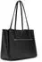 Guess Noelle Tote (HWZG9672260) black