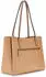 Guess Noelle Tote (HWZG9672260) beige