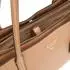 Guess Noelle Tote (HWZG9672260) beige