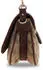 Guess Samantha (HWJG2313190) latte logo