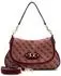 Guess Samantha (HWJG2313190)
