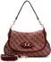 Guess Samantha (HWJG2313190)