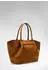 Guess Allegra Tote Bag (HWSG2237230) cognac