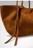 Guess Allegra Tote Bag (HWSG2237230) cognac