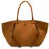 Guess Allegra Tote Bag (HWSG2237230)