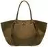 Guess Allegra Tote Bag (HWSG2237230)