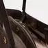 Guess Allegra Tote Bag (HWSG2237230) espresso