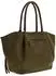 Guess Allegra Tote Bag (HWSG2237230) olive