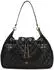 Guess Juliet Hobo Bag (HWQG2456010) black 2