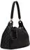 Guess Juliet Hobo Bag (HWQG2456010) black 2