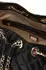 Guess Juliet Hobo Bag (HWQG2456010) black 2