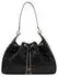 Guess Juliet Hobo Bag (HWQG2456010) black