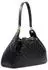 Guess Juliet Hobo Bag (HWQG2456010) black