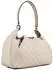 Guess Juliet Hobo Bag (HWQG2456010) bone
