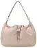 Guess Juliet Hobo Bag (HWQG2456010)