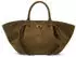 Guess Allegra (HWSG2237060) olive 2
