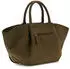 Guess Allegra (HWSG2237060) olive 2