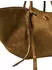 Guess Allegra (HWSG2237060) olive 2