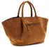 Guess Allegra (HWSG2237060) cognac 2