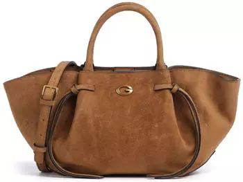 Guess Allegra (HWSG2237060) cognac