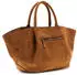 Guess Allegra (HWSG2237060) cognac