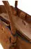 Guess Allegra (HWSG2237060) cognac