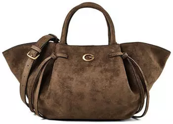 Guess Allegra (HWSG2237060) olive