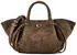 Guess Allegra (HWSG2237060) olive