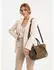 Guess Allegra (HWSG2237060) olive
