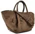 Guess Allegra (HWSG2237060) olive