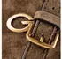 Guess Allegra (HWSG2237060) olive