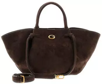 Guess Allegra (HWSG2237060) espresso