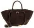 Guess Allegra (HWSG2237060) espresso
