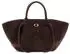 Guess Allegra (HWSG2237060) espresso