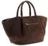 Guess Allegra (HWSG2237060) espresso