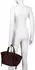 Guess Allegra (HWSG2237060) espresso